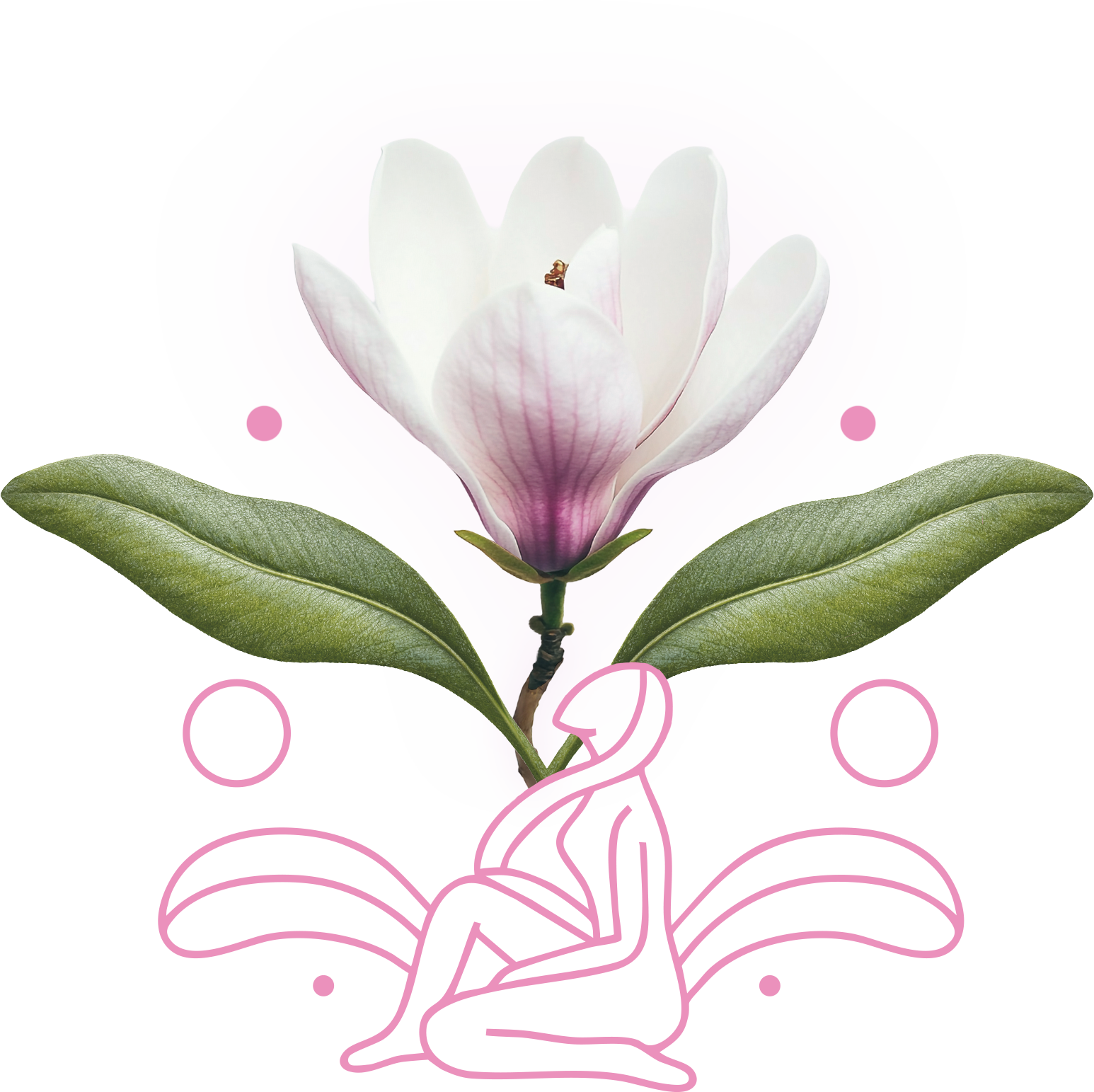 Hero Flower