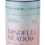 Mindful Meadow