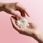 Rose Musk