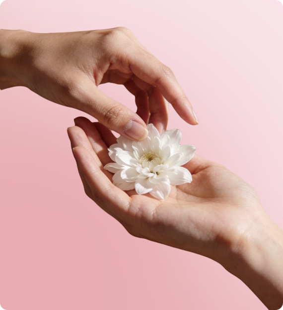Rose Musk